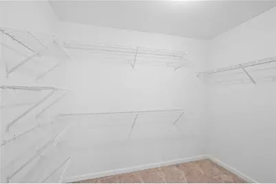 6 Wilburn Court, Decatur, GA 30030 - Photo 21