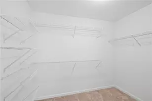 6 Wilburn Ct, Decatur, GA 30030 - Photo 21