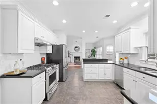 6 Wilburn Ct, Decatur, GA 30030 - Photo 13