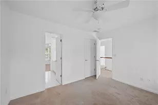 6 Wilburn Ct, Decatur, GA 30030 - Photo 25