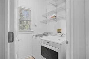 6 Wilburn Ct, Decatur, GA 30030 - Photo 15
