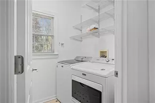 6 Wilburn Ct, Decatur, GA 30030 - Photo 15