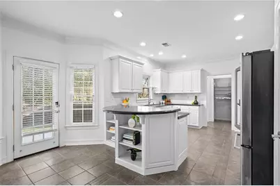 6 Wilburn Court, Decatur, GA 30030 - Photo 11
