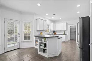 6 Wilburn Ct, Decatur, GA 30030 - Photo 11