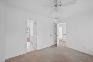 6 Wilburn Ct, Decatur, GA 30030 - Photo 25