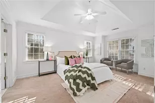 6 Wilburn Ct, Decatur, GA 30030 - Photo 17