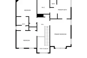 6 Wilburn Ct, Decatur, GA 30030 - Photo 33