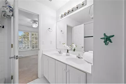 6 Wilburn Court, Decatur, GA 30030 - Photo 23