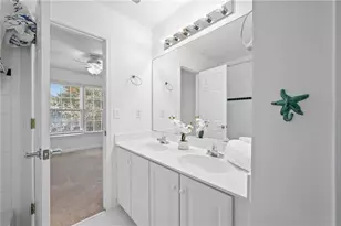 6 Wilburn Ct, Decatur, GA 30030 - Photo 23