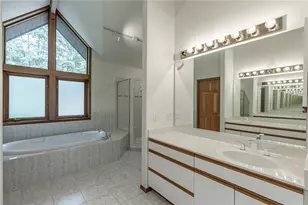 7410 Breeze Bay Rd, Cumming, GA 30041 - Photo 27
