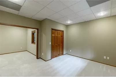 7410 Breeze Bay Road, Cumming, GA 30041 - Photo 39