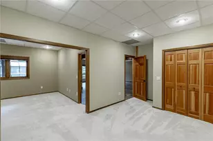 7410 Breeze Bay Rd, Cumming, GA 30041 - Photo 37