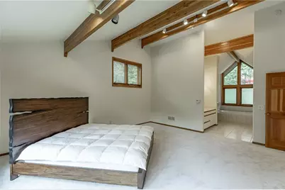 7410 Breeze Bay Road, Cumming, GA 30041 - Photo 23