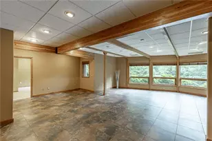 7410 Breeze Bay Rd, Cumming, GA 30041 - Photo 33