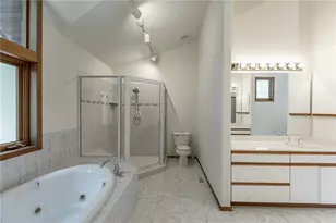 7410 Breeze Bay Rd, Cumming, GA 30041 - Photo 29