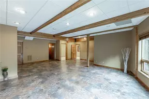 7410 Breeze Bay Rd, Cumming, GA 30041 - Photo 35