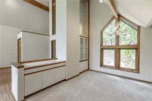 7410 Breeze Bay Rd, Cumming, GA 30041 - Photo 7