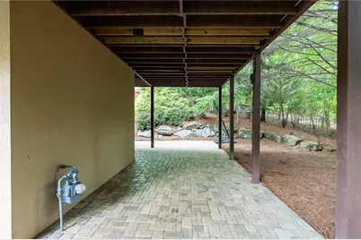 7410 Breeze Bay Road, Cumming, GA 30041 - Photo 45