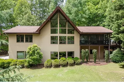 7410 Breeze Bay Road, Cumming, GA 30041 - Photo 1