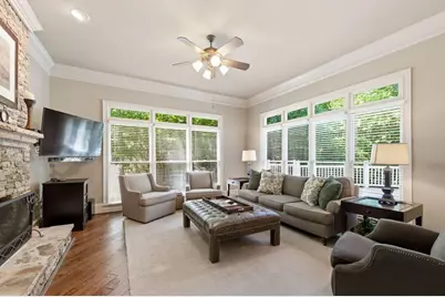 348 Aviemore Lane, Suwanee, GA 30024 - Photo 13