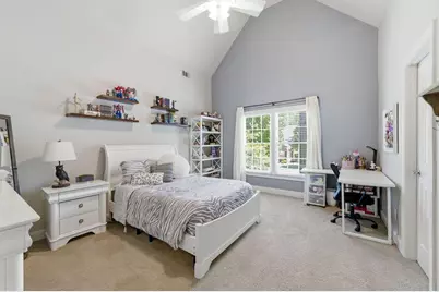 348 Aviemore Lane, Suwanee, GA 30024 - Photo 29