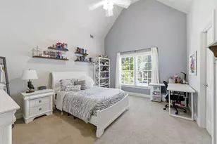 348 Aviemore Ln, Suwanee, GA 30024 - Photo 29
