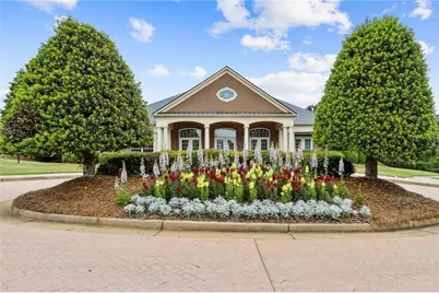 348 Aviemore Lane, Suwanee, GA 30024 - Photo 55