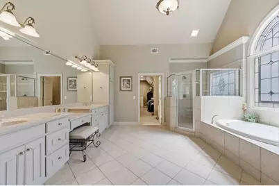 348 Aviemore Lane, Suwanee, GA 30024 - Photo 25
