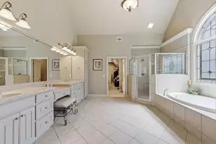 348 Aviemore Ln, Suwanee, GA 30024 - Photo 25