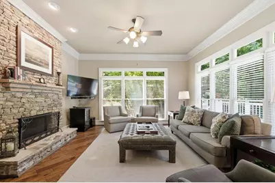 348 Aviemore Lane, Suwanee, GA 30024 - Photo 3