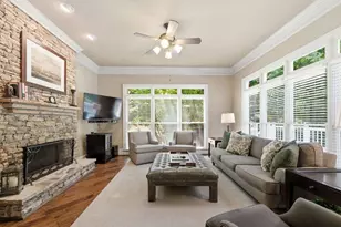 348 Aviemore Ln, Suwanee, GA 30024 - Photo 3