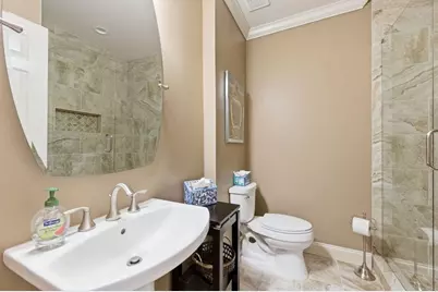 348 Aviemore Lane, Suwanee, GA 30024 - Photo 43