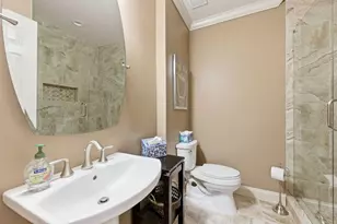 348 Aviemore Ln, Suwanee, GA 30024 - Photo 43