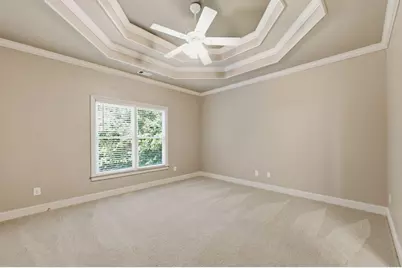 348 Aviemore Lane, Suwanee, GA 30024 - Photo 33