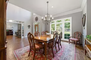 348 Aviemore Ln, Suwanee, GA 30024 - Photo 17