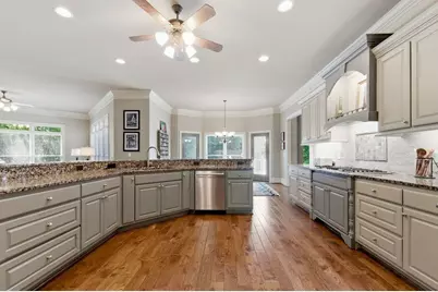 348 Aviemore Lane, Suwanee, GA 30024 - Photo 11