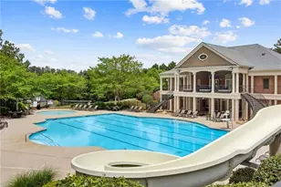 348 Aviemore Ln, Suwanee, GA 30024 - Photo 51