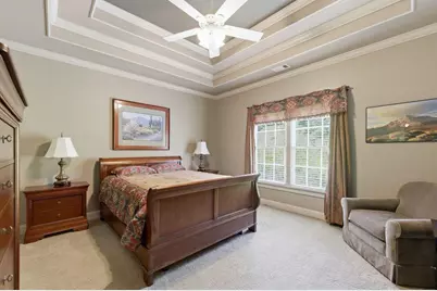 348 Aviemore Lane, Suwanee, GA 30024 - Photo 31