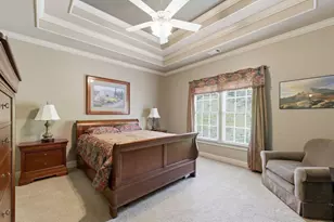 348 Aviemore Ln, Suwanee, GA 30024 - Photo 31