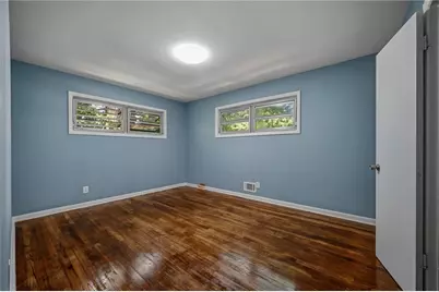 4707 City View Drive, Forest Park, GA 30297 - Photo 19