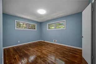4707 City View Dr, Forest Park, GA 30297 - Photo 19