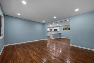 4707 City View Drive, Forest Park, GA 30297 - Photo 13