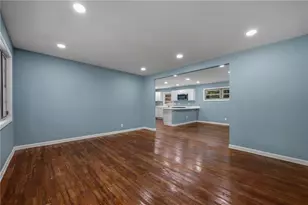 4707 City View Dr, Forest Park, GA 30297 - Photo 13