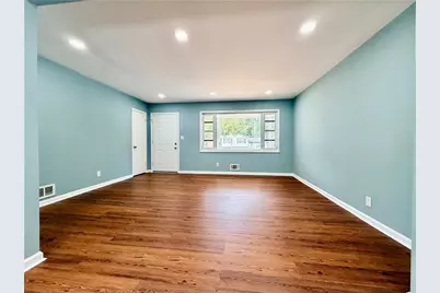 4707 City View Drive, Forest Park, GA 30297 - Photo 7