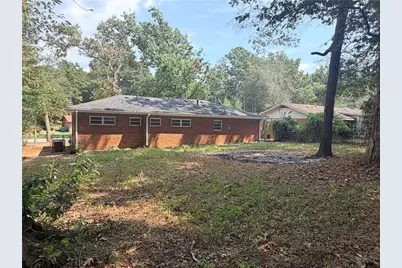 4707 City View Drive, Forest Park, GA 30297 - Photo 21