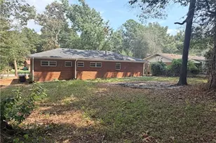 4707 City View Dr, Forest Park, GA 30297 - Photo 21
