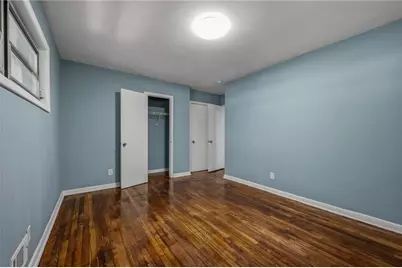 4707 City View Drive, Forest Park, GA 30297 - Photo 15