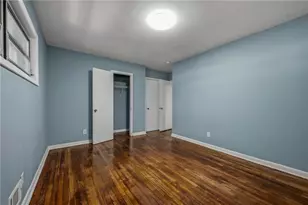 4707 City View Dr, Forest Park, GA 30297 - Photo 15