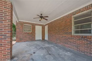 4707 City View Dr, Forest Park, GA 30297 - Photo 5