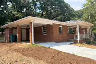 4707 City View Dr, Forest Park, GA 30297 - Photo 3